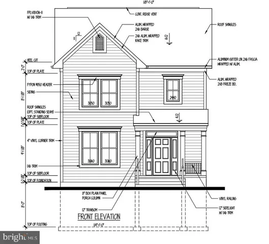 a black and white photo of a living room