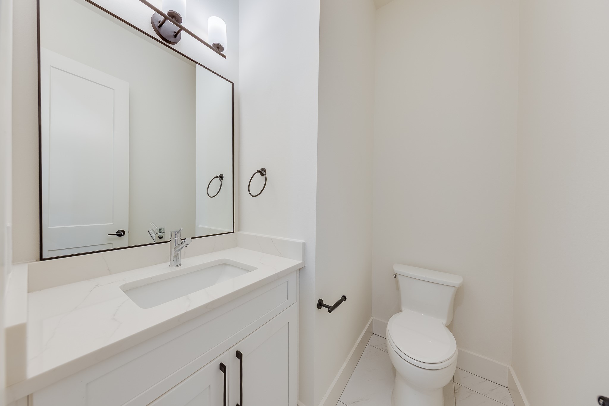 5707 Gano Street Houston, TX 77009 - Photo 16 of 47