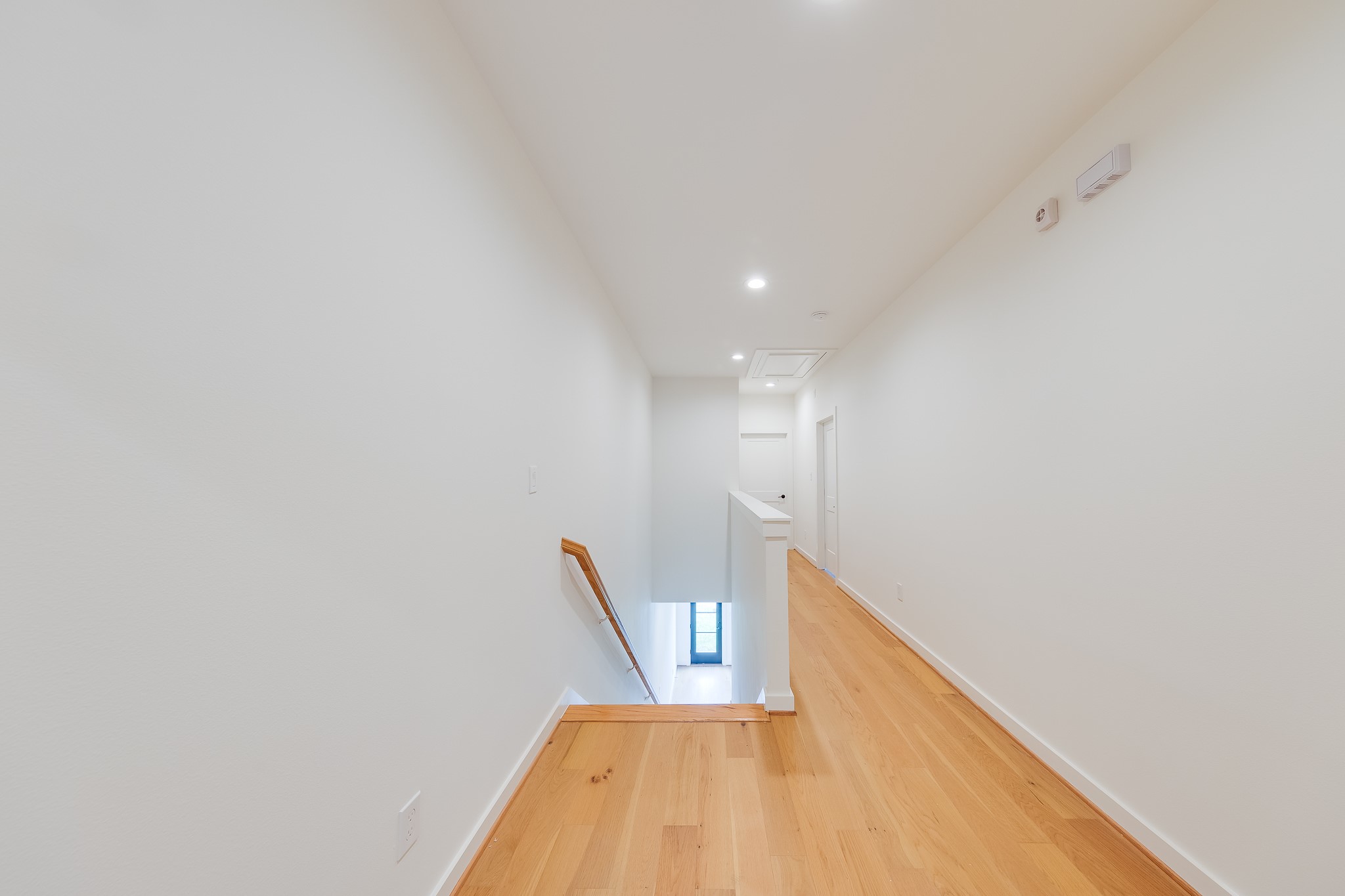 5707 Gano Street Houston, TX 77009 - Photo 21 of 47