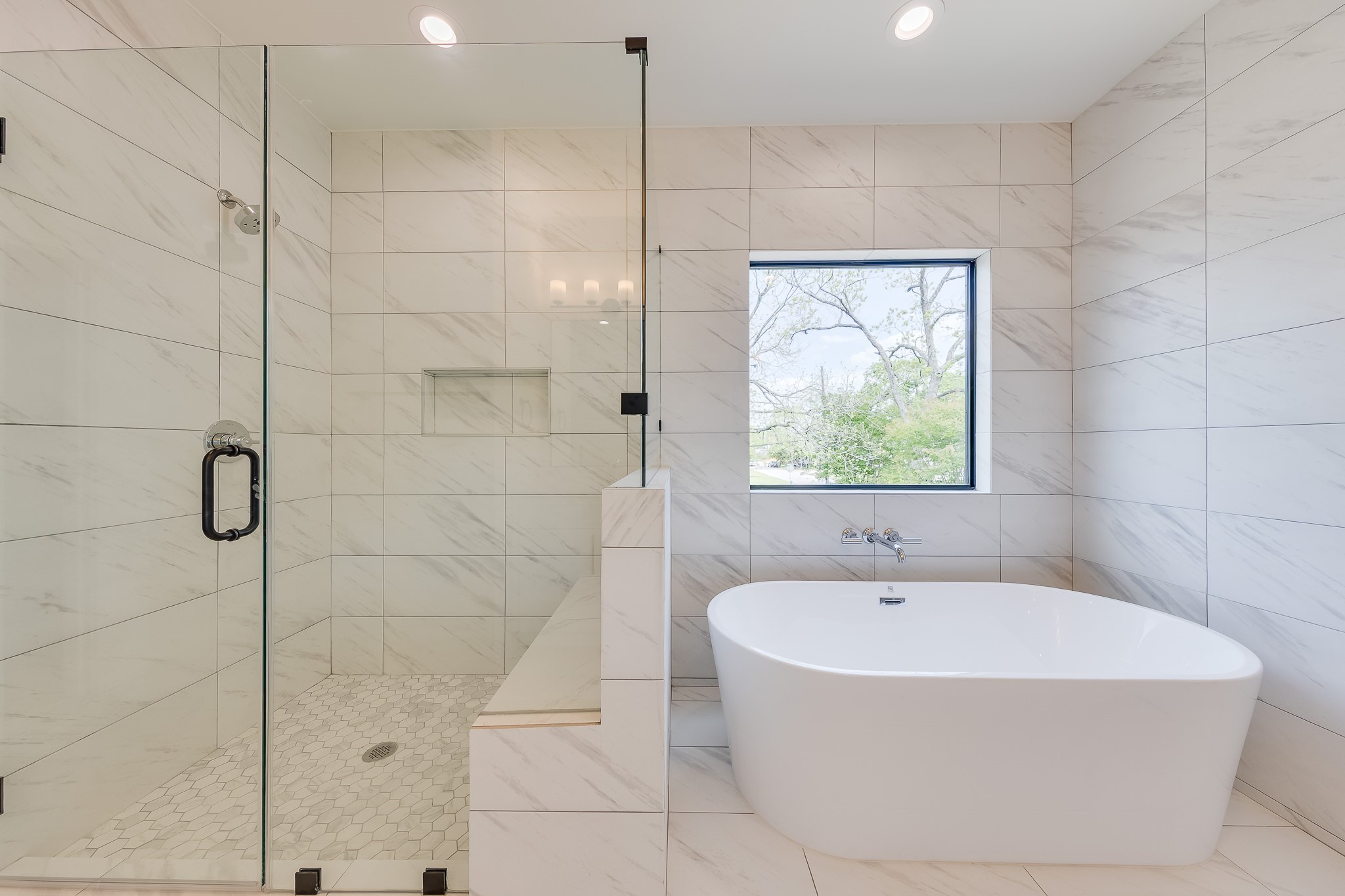 5707 Gano Street Houston, TX 77009 - Photo 29 of 47