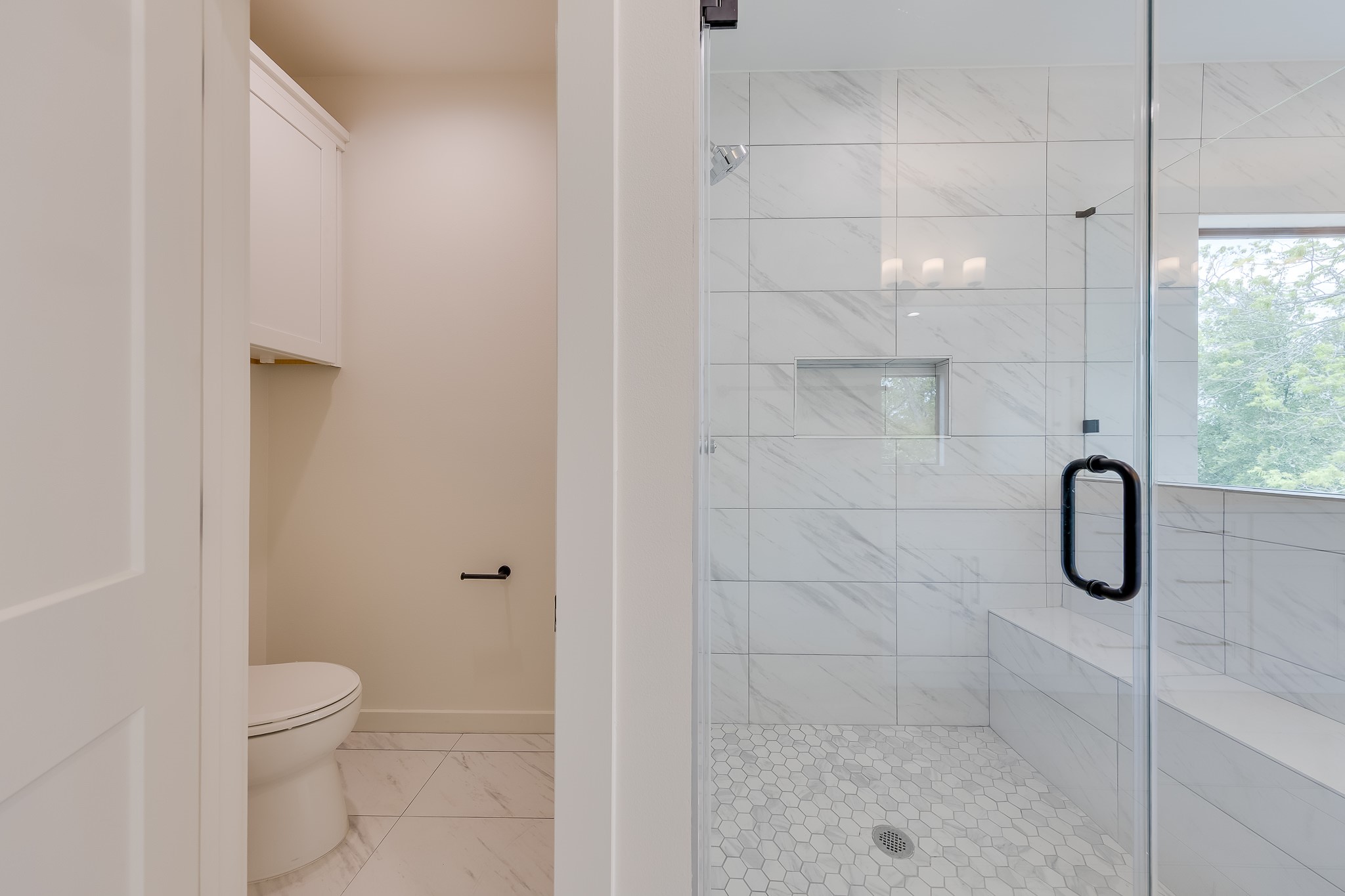 5707 Gano Street Houston, TX 77009 - Photo 31 of 47