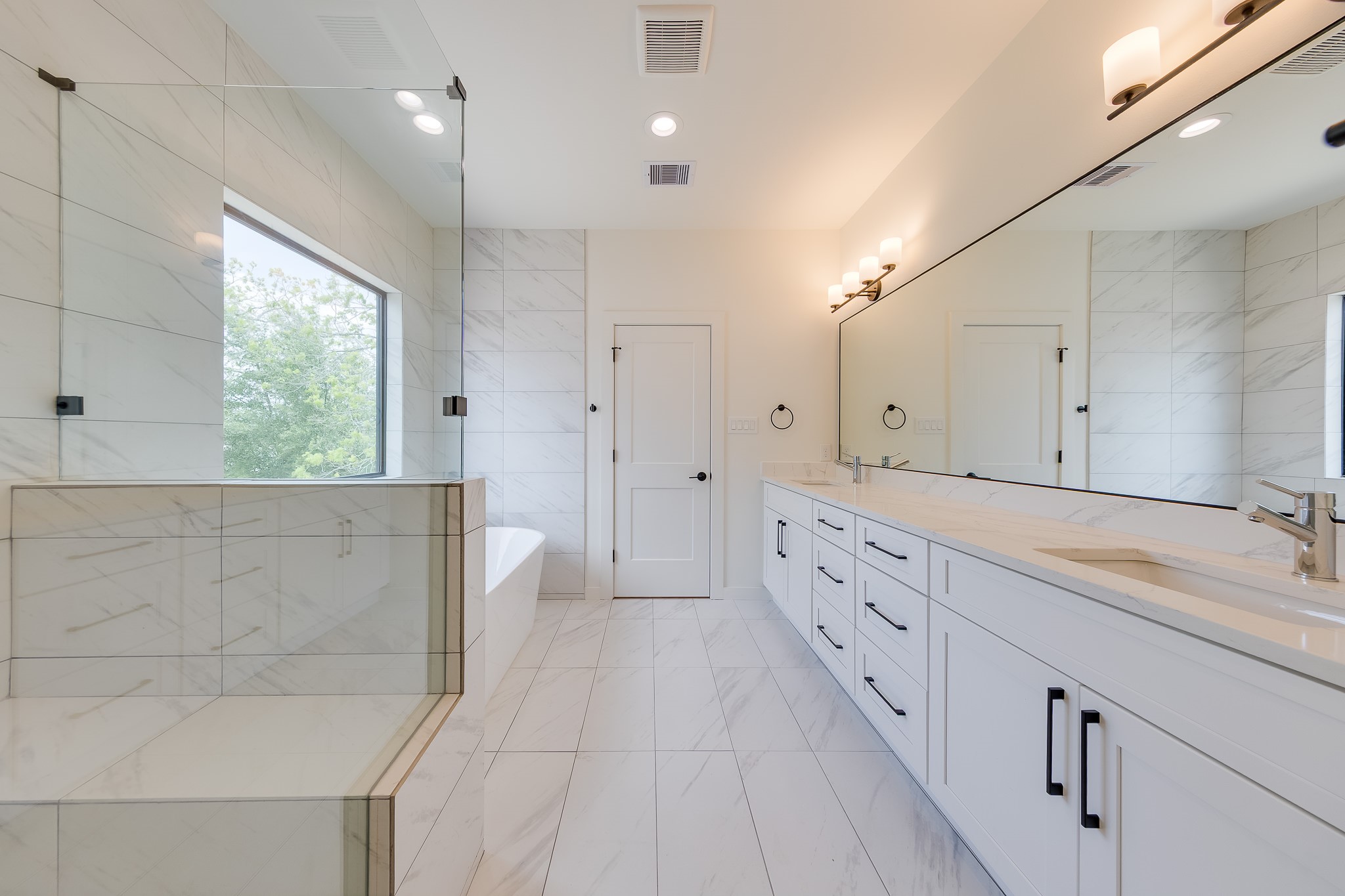 5707 Gano Street Houston, TX 77009 - Photo 32 of 47