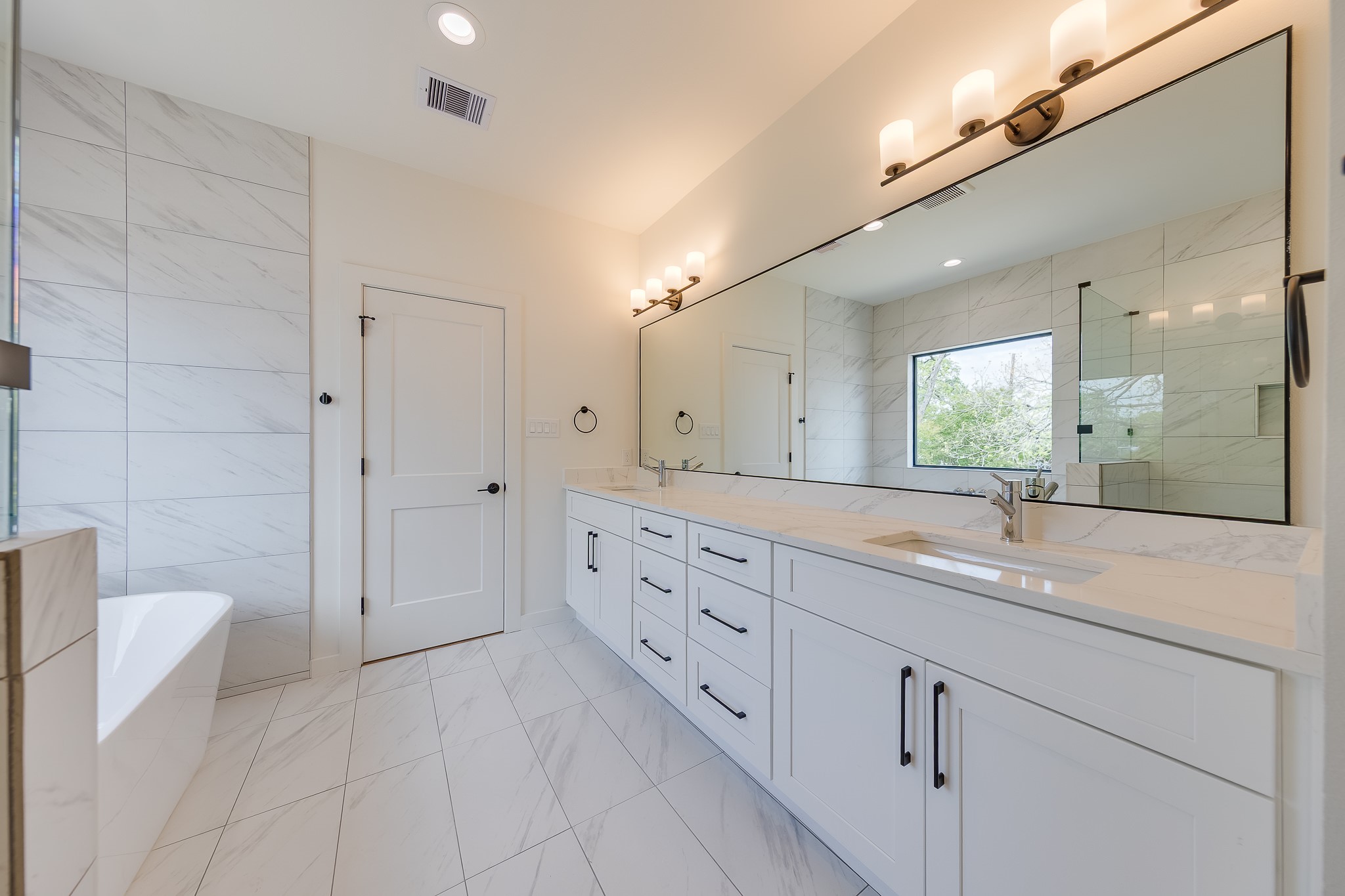 5707 Gano Street Houston, TX 77009 - Photo 33 of 47