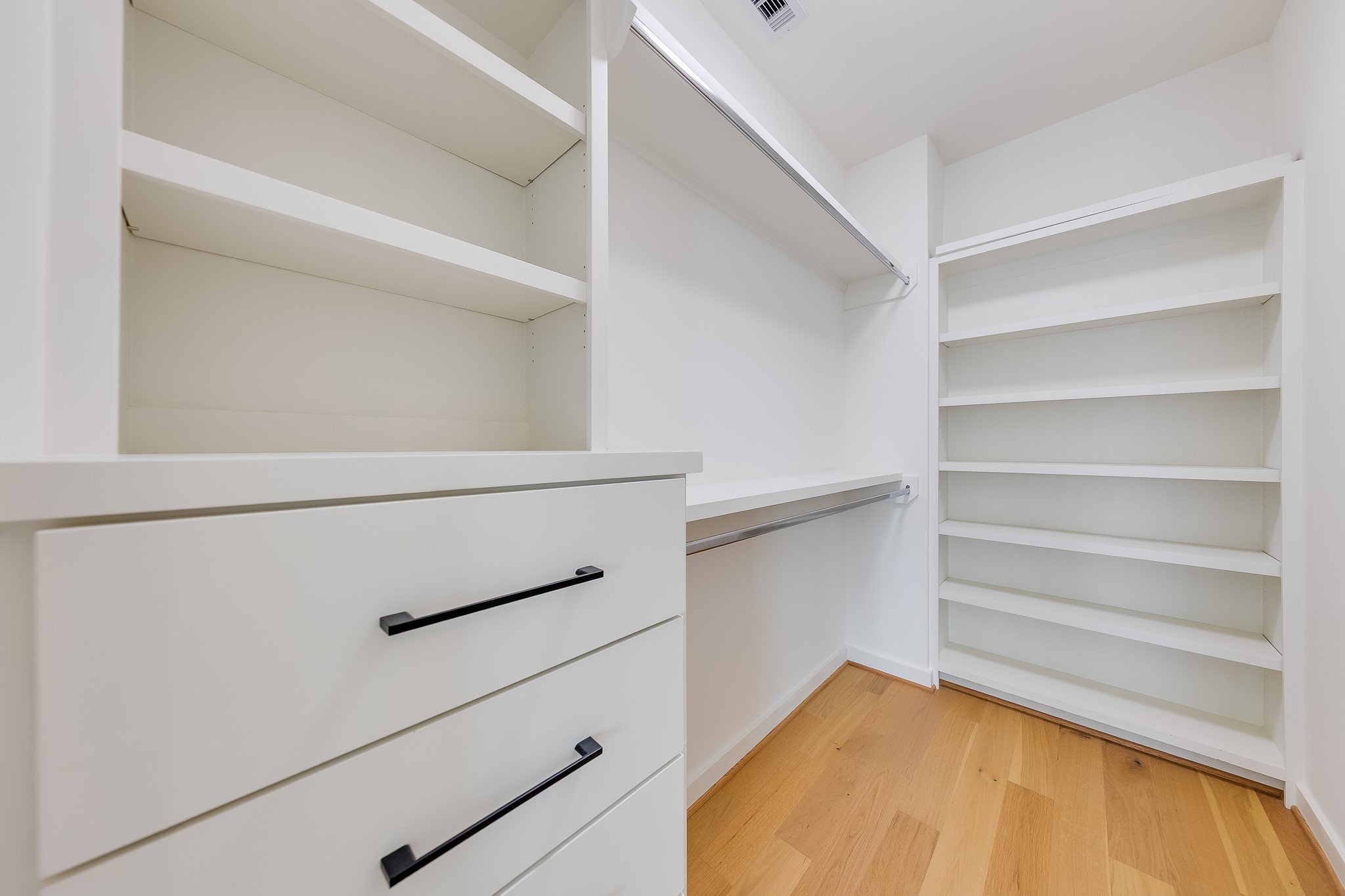 5707 Gano Street Houston, TX 77009 - Photo 36 of 47