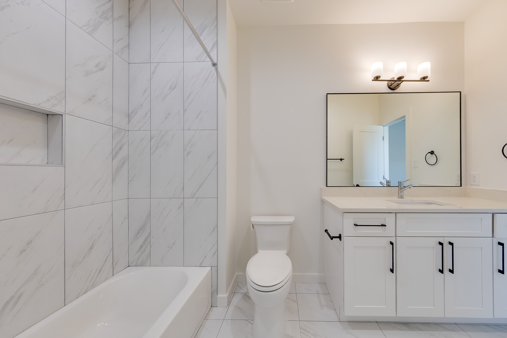 5707 Gano Street Houston, TX 77009 - Photo 43 of 47