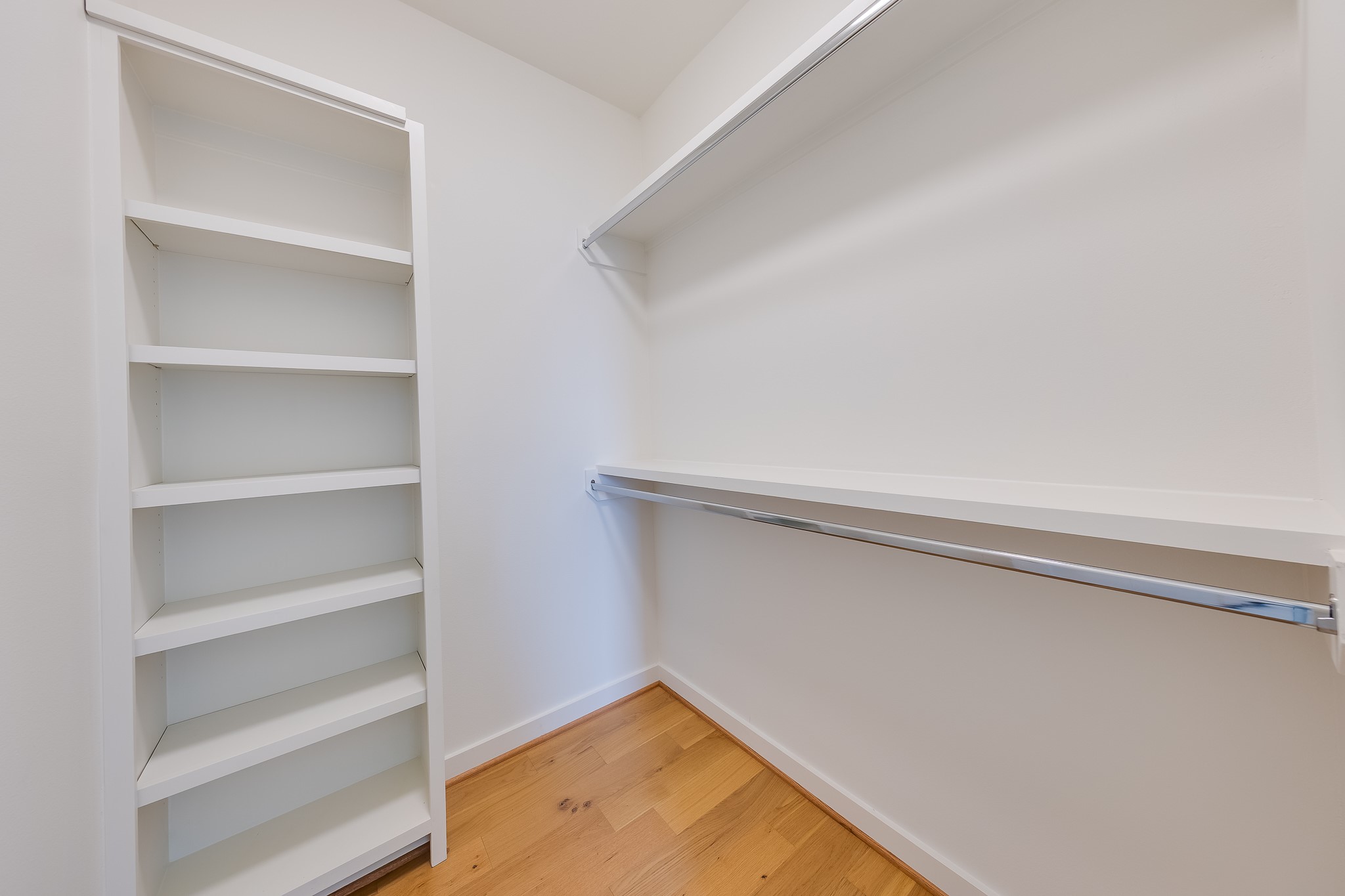 5707 Gano Street Houston, TX 77009 - Photo 46 of 47