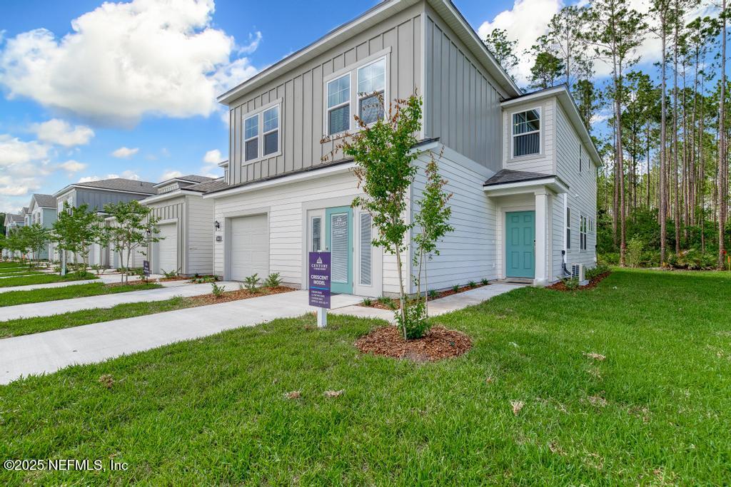 10682 Waterfield Road Jacksonville, FL 32210 - Photo 1 of 39 10629 Waterfield Road-2