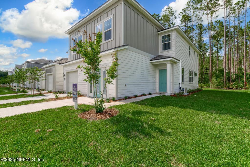 10682 Waterfield Road Jacksonville, FL 32210 - Photo 2 of 39 10629 Waterfield Road-3