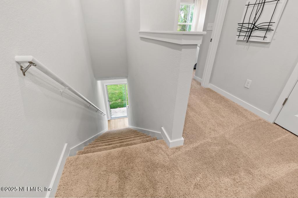 10682 Waterfield Road Jacksonville, FL 32210 - Photo 22 of 39 10629 Waterfield Road-23