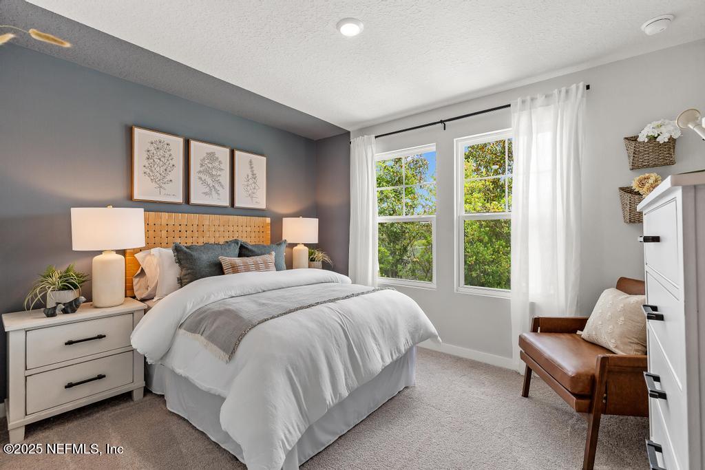 10682 Waterfield Road Jacksonville, FL 32210 - Photo 35 of 39 10629 Waterfield Road-36