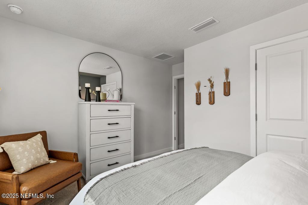 10682 Waterfield Road Jacksonville, FL 32210 - Photo 36 of 39 10629 Waterfield Road-37