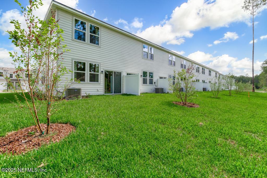 10682 Waterfield Road Jacksonville, FL 32210 - Photo 38 of 39 10629 Waterfield Road-39