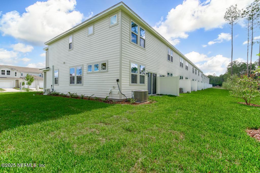 10682 Waterfield Road Jacksonville, FL 32210 - Photo 39 of 39 10629 Waterfield Road-40