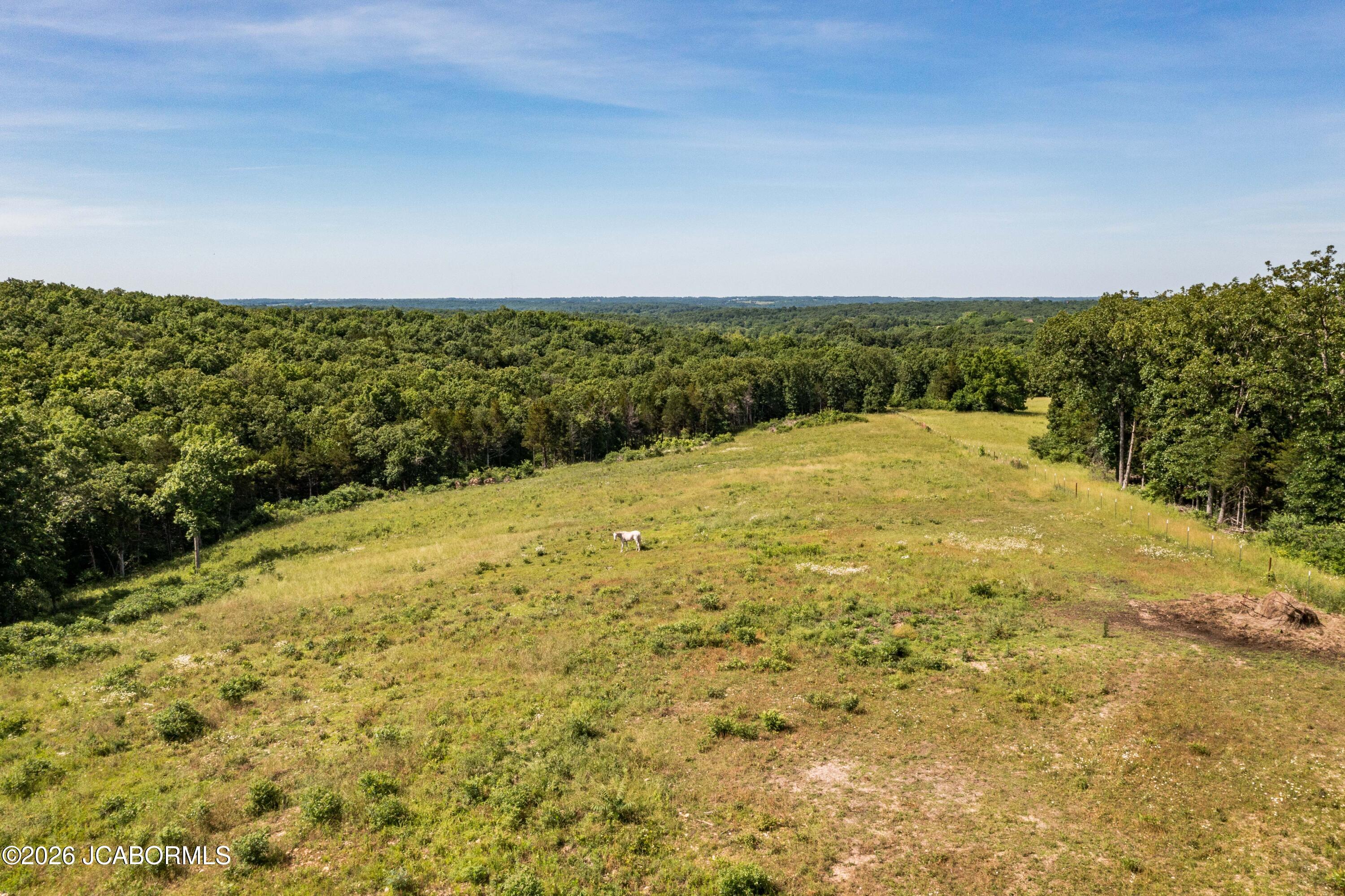 13924 Stevens Road Russellville, MO 65074 - Photo 40 of 51 DJI_0545