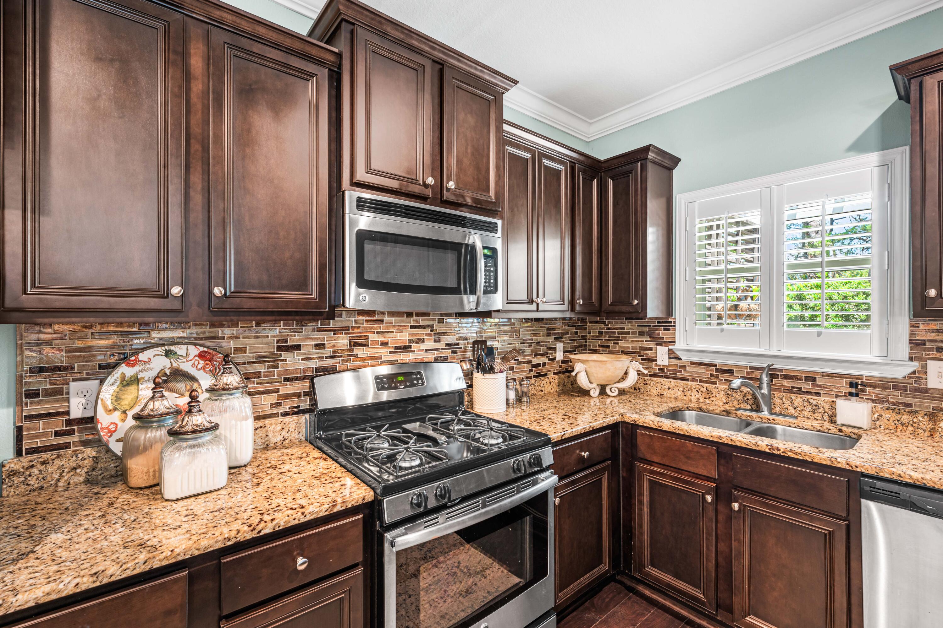 111 West Shore Place Inlet Beach, FL 32461 - Photo 14 of 71 111 W Shore-12