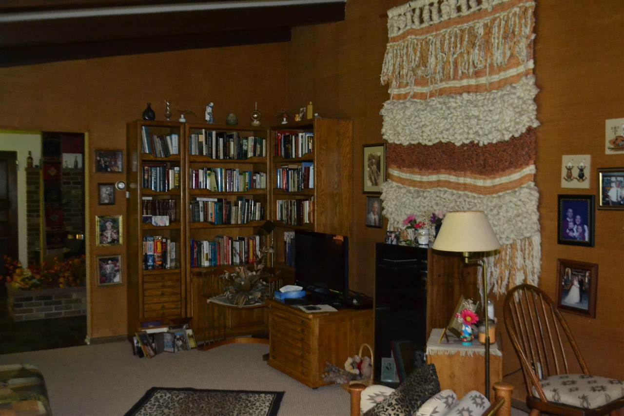 3141 Lincoln Road Standish, MI 48658 - Photo 53 of 76 Gallery Image 53