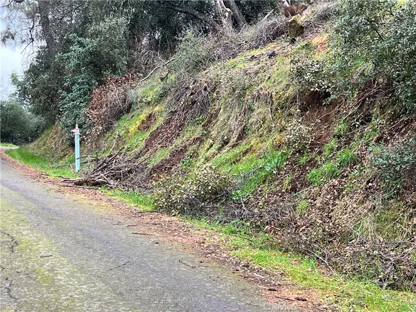 $10,500 | 7166 Butte Court, Nice, CA 95464