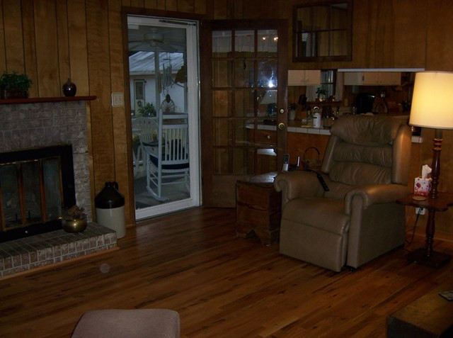 1841 Sweetwater Road Edgefield, SC 29824 - Photo 12 of 26