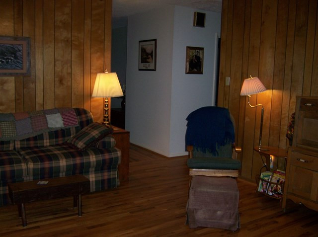 1841 Sweetwater Road Edgefield, SC 29824 - Photo 13 of 26