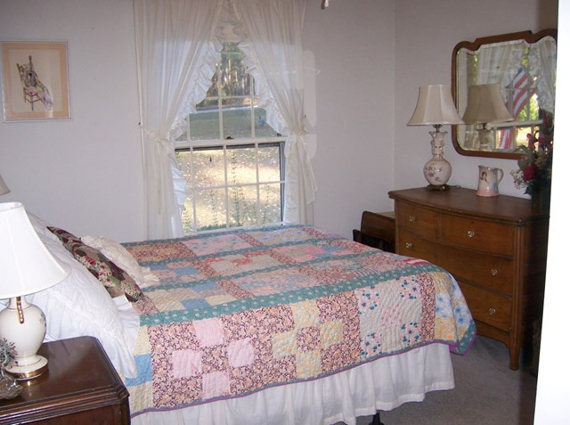 1841 Sweetwater Road Edgefield, SC 29824 - Photo 16 of 26
