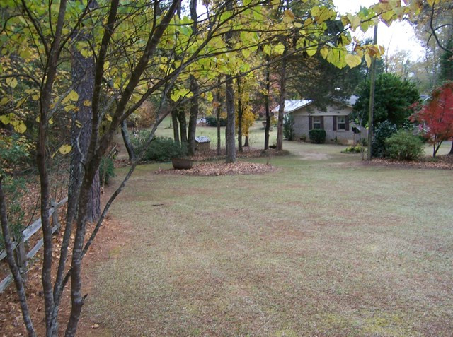 1841 Sweetwater Road Edgefield, SC 29824 - Photo 5 of 26