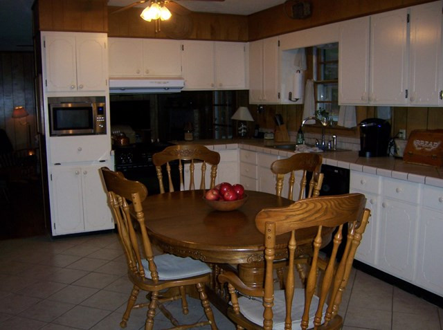 1841 Sweetwater Road Edgefield, SC 29824 - Photo 7 of 26