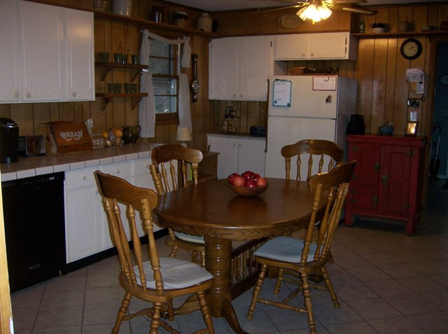 1841 Sweetwater Road Edgefield, SC 29824 - Photo 8 of 26