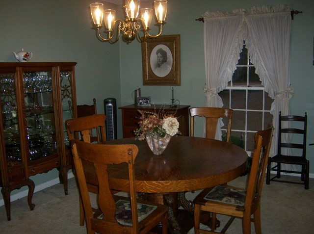 1841 Sweetwater Road Edgefield, SC 29824 - Photo 9 of 26