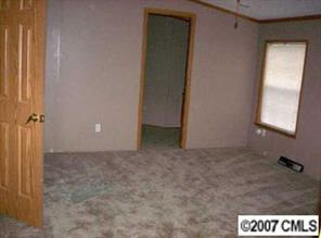 2515 Hinson Road Monroe, NC 28112 - Photo 2 of 8 a view of an empty room