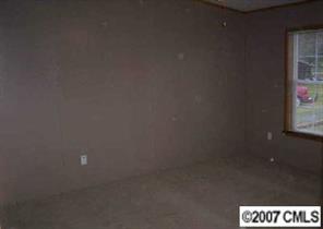 2515 Hinson Road Monroe, NC 28112 - Photo 7 of 8