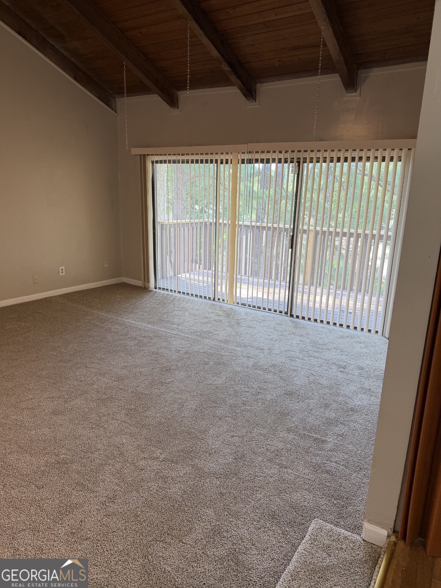 3575 Oakvale Road, Unit 710 Decatur, GA 30034 - Photo 11 of 19