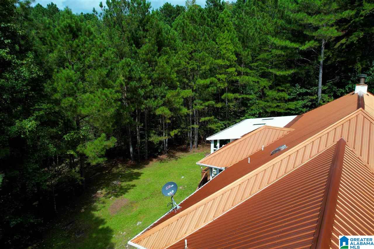 6791 Happy Hollow Road Trussville, AL 35173 - Photo 38 of 50