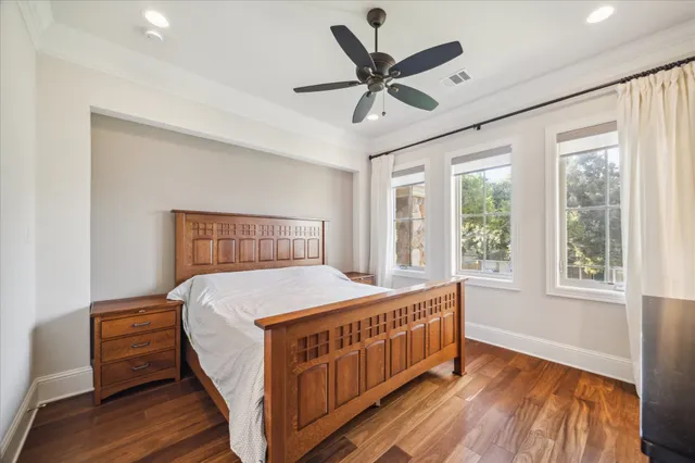 a bathroom with a toilet sink and shower