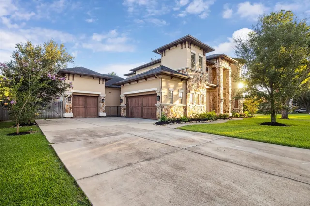 $2,650,000 | 902 Piedmont Street, Sugar Land, TX 77478