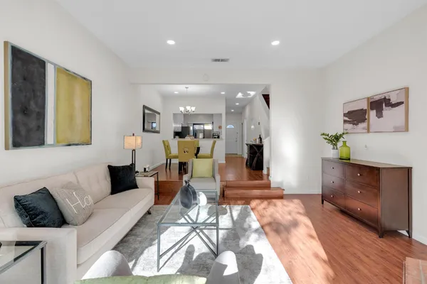 $874,000 | 102 Marylinn Drive, Milpitas, CA 95035