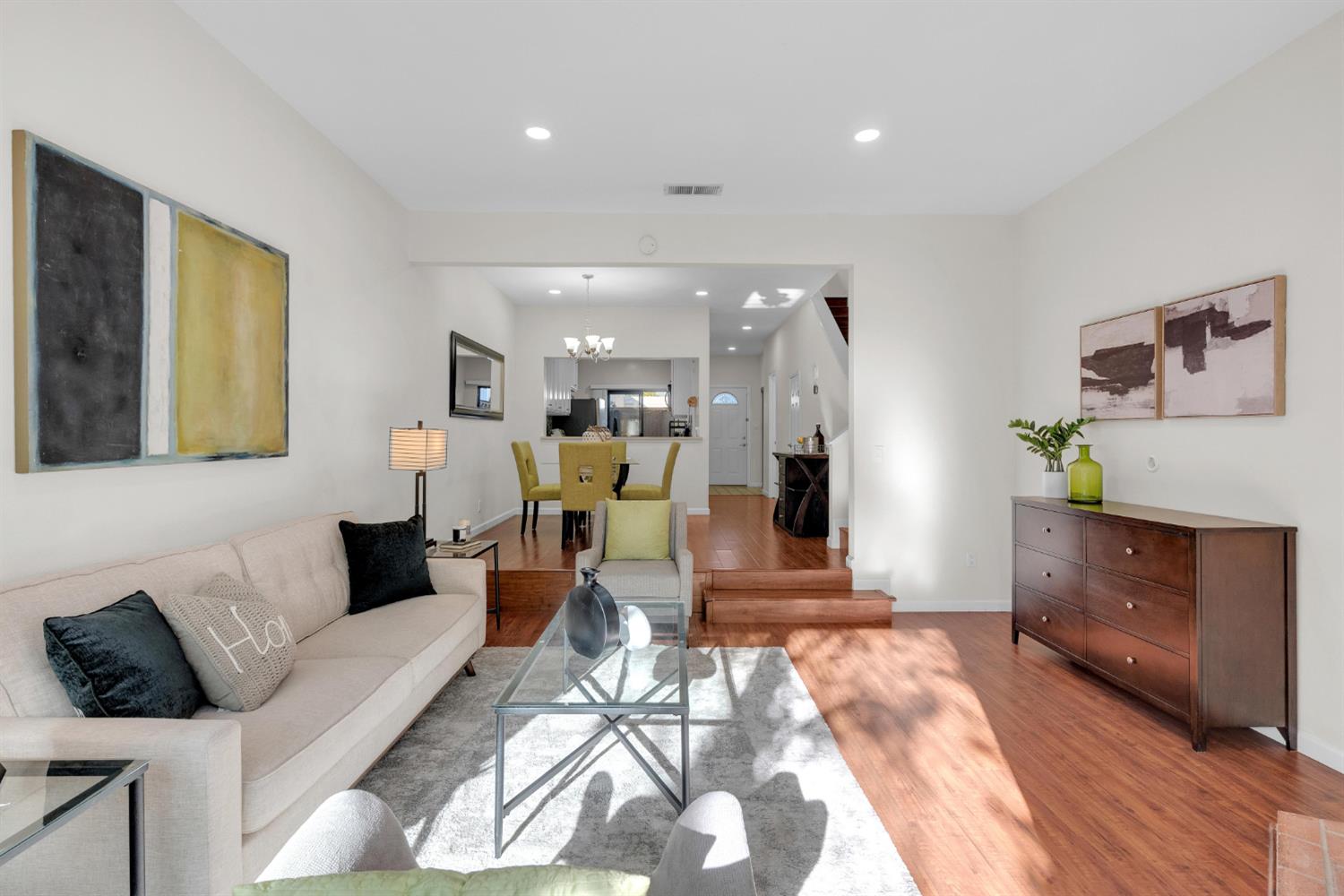 102 Marylinn Drive Milpitas, CA 95035 - Photo 1 of 38