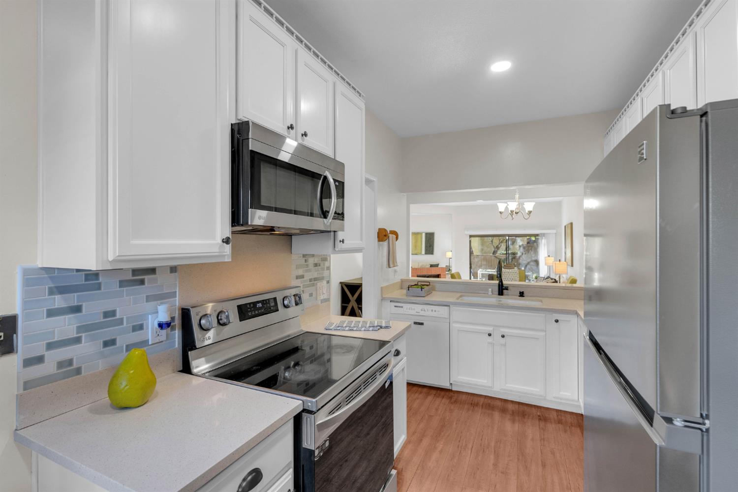 102 Marylinn Drive Milpitas, CA 95035 - Photo 11 of 38