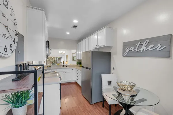 $874,000 | 102 Marylinn Drive, Milpitas, CA 95035