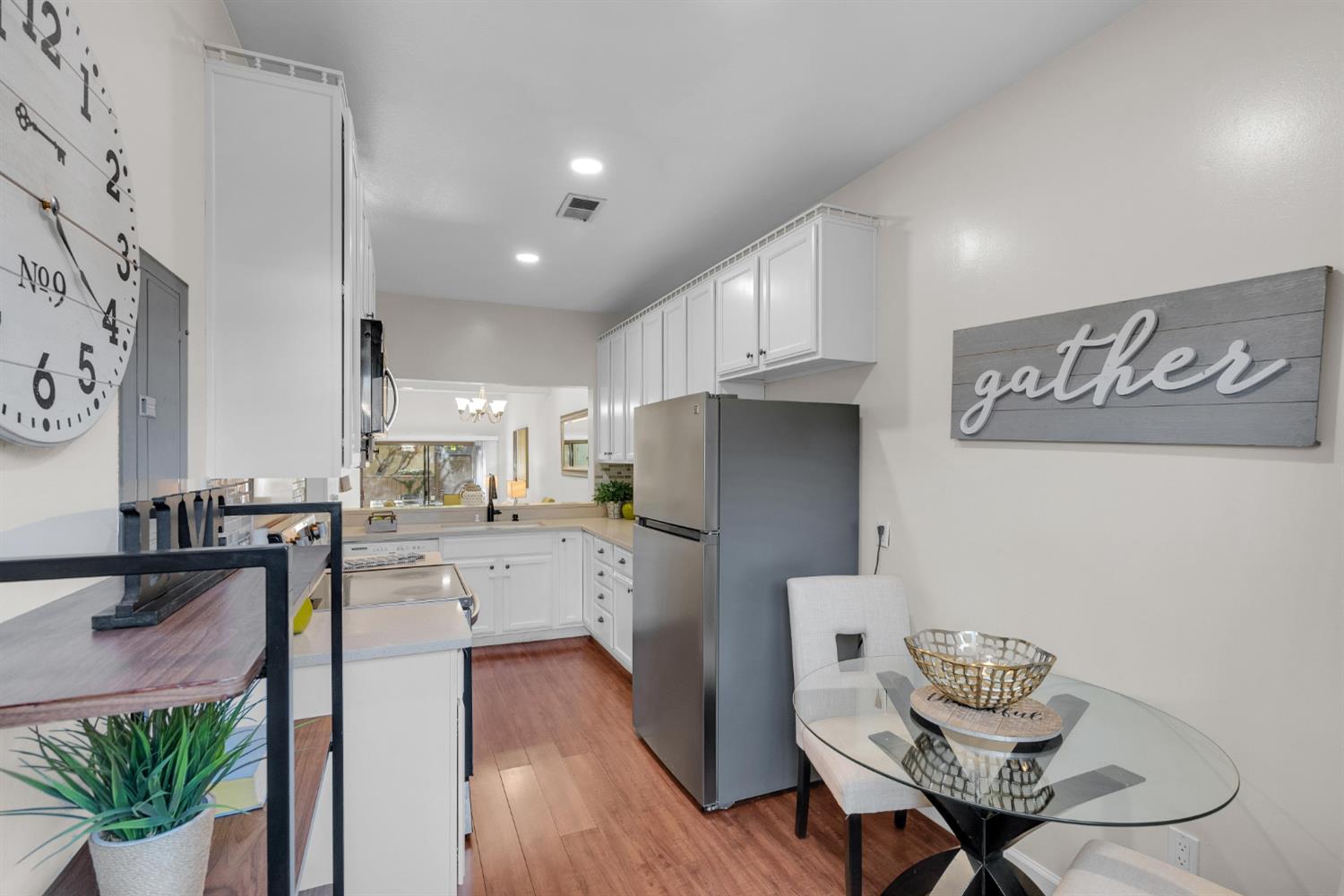 102 Marylinn Drive Milpitas, CA 95035 - Photo 12 of 38