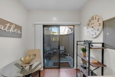 $890,000 | 102 Marylinn Drive, Milpitas, CA 95035