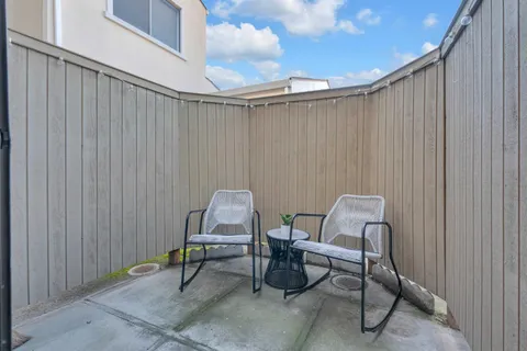 $890,000 | 102 Marylinn Drive, Milpitas, CA 95035