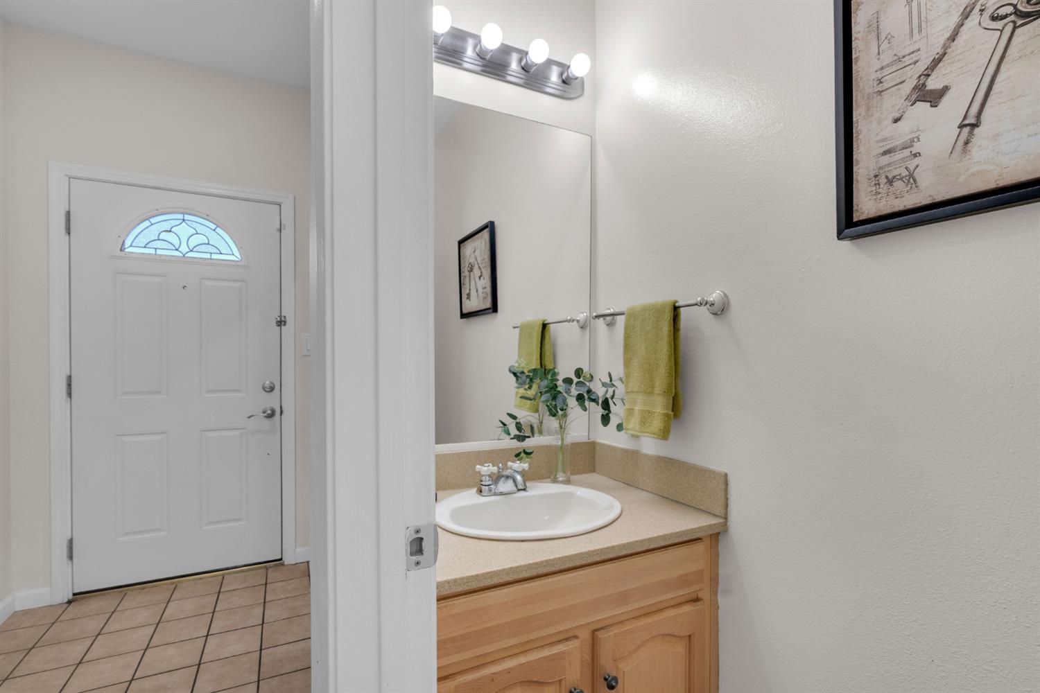 102 Marylinn Drive Milpitas, CA 95035 - Photo 15 of 38