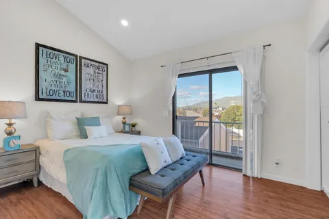 $890,000 | 102 Marylinn Drive, Milpitas, CA 95035