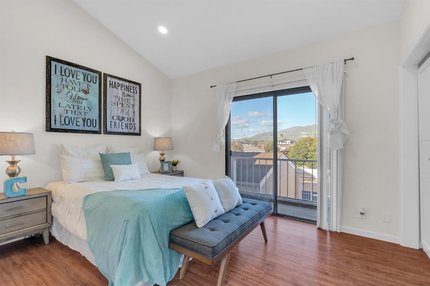 102 Marylinn Drive Milpitas, CA 95035 - Photo 16 of 38