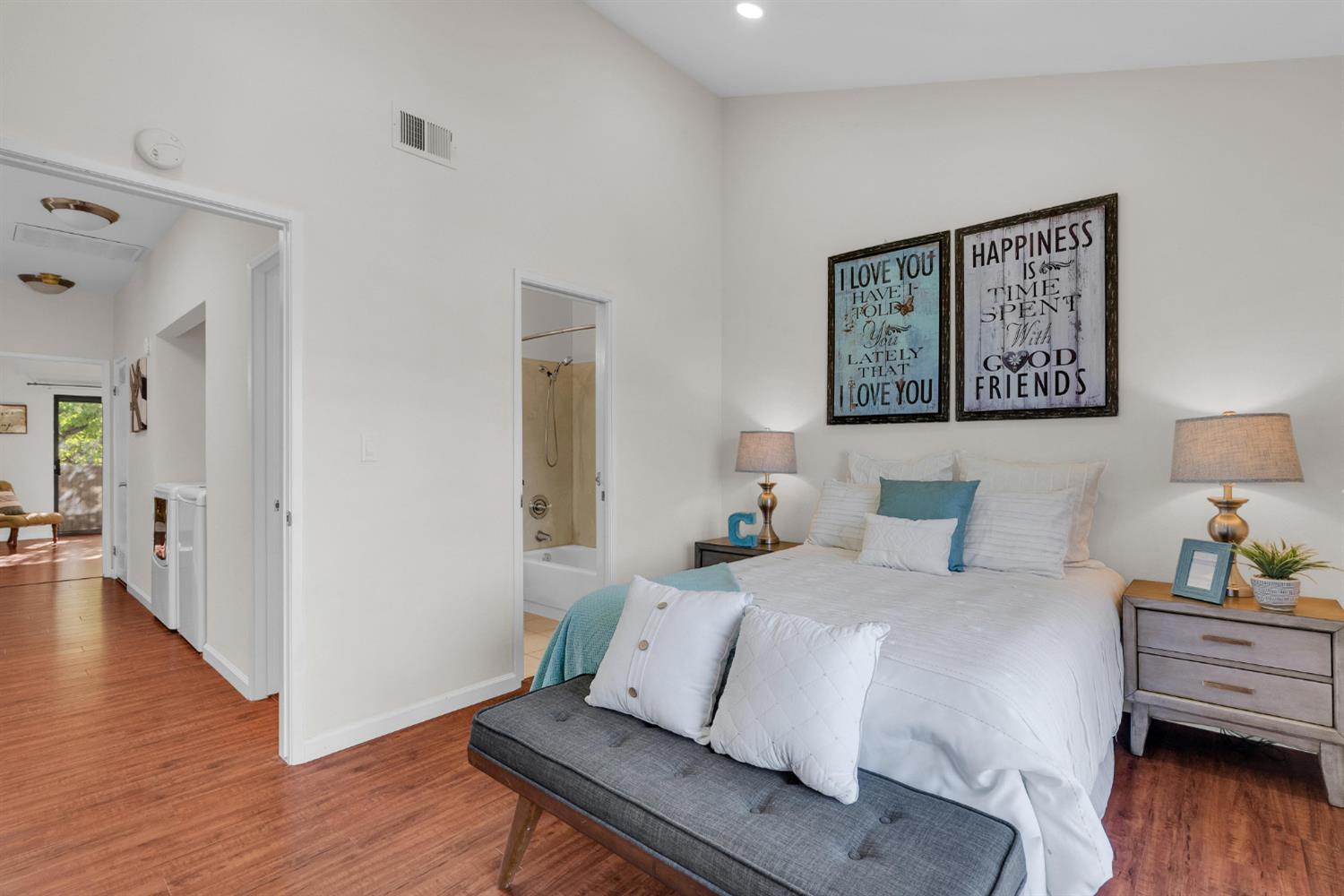 102 Marylinn Drive Milpitas, CA 95035 - Photo 17 of 38