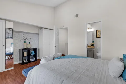 $890,000 | 102 Marylinn Drive, Milpitas, CA 95035