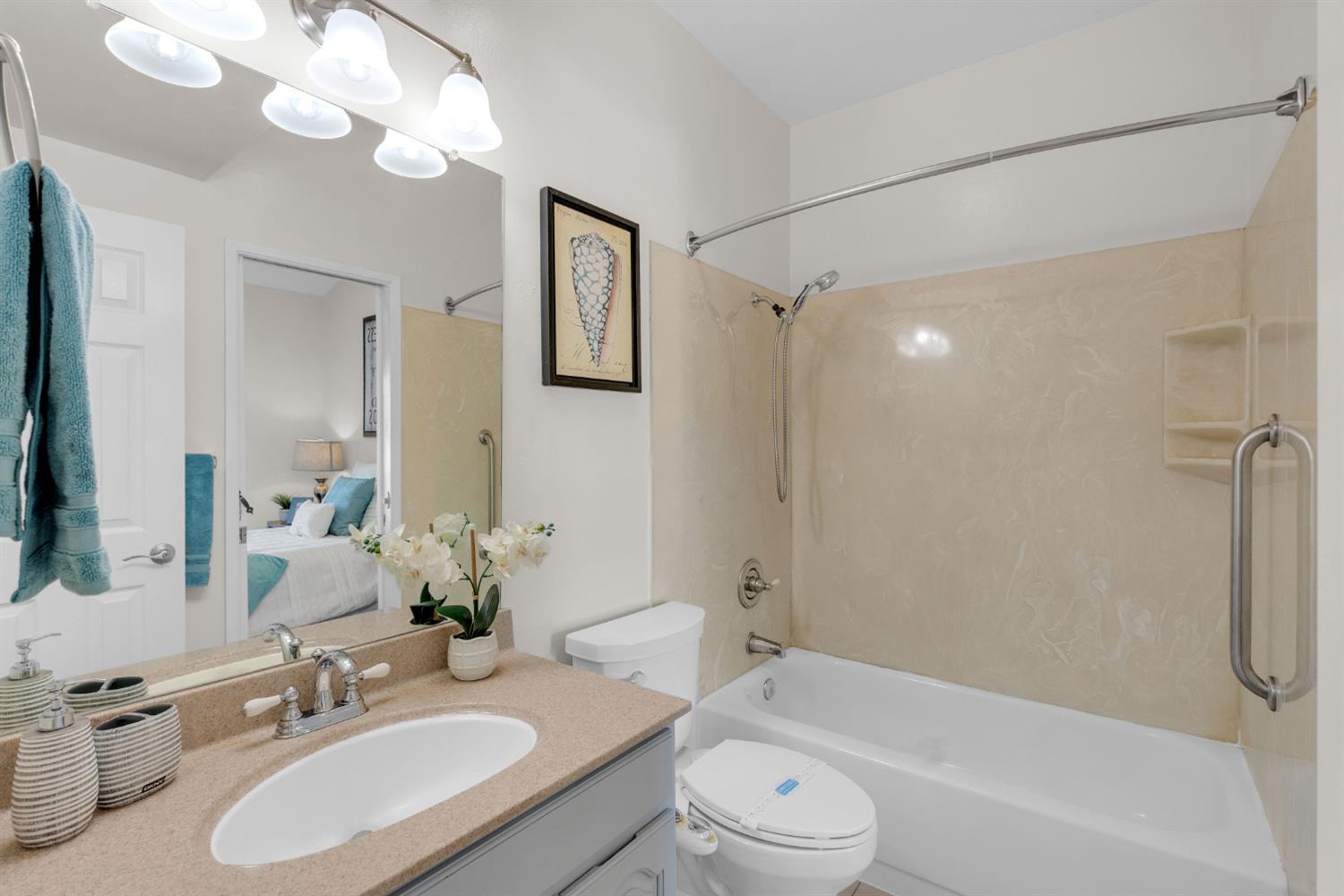 102 Marylinn Drive Milpitas, CA 95035 - Photo 19 of 38