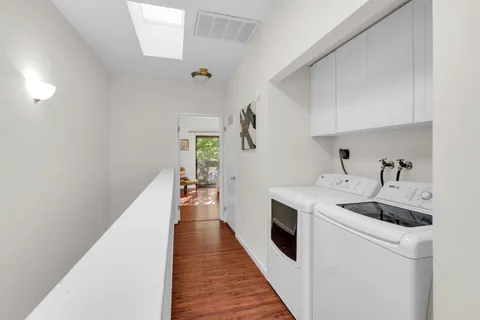 $890,000 | 102 Marylinn Drive, Milpitas, CA 95035