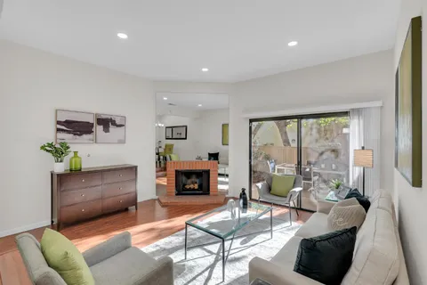 $890,000 | 102 Marylinn Drive, Milpitas, CA 95035