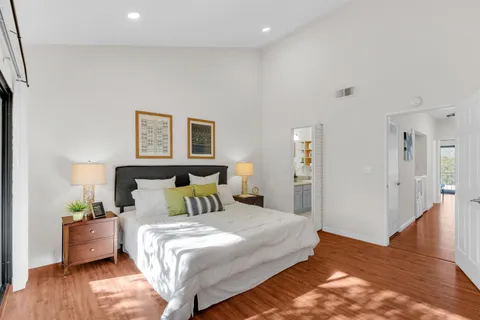 $890,000 | 102 Marylinn Drive, Milpitas, CA 95035